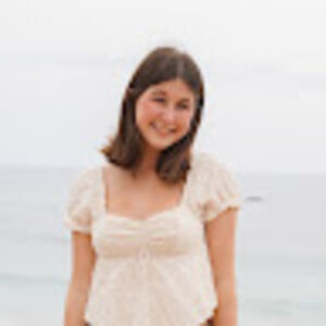 Meet your Posher, Myla